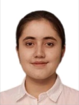 SHAHNOZA